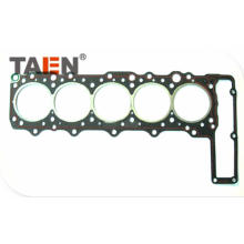 Benz Cylinders 5 Head Gasket Asbestos Car Engine Parts